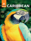 Rough Guides Caribbean